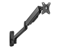 Spacetronik Uchwyt ścienny do monitora SPAWG111 - 1232189 - zdjęcie 1